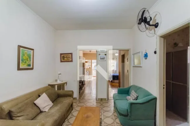 Imagem Casa à Venda - Vila Mariana, 2 Quartos, 213 m2
