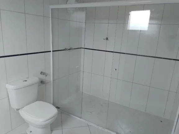 Imagem Sobrado com 2 dormitórios à venda, 255 m² por R$ 900.000,00 - Mogi das Cruzes - Mogi das Cruzes/SP