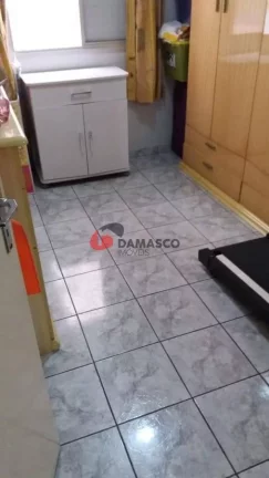 Imagem Apartamento à venda, Vila Palmares, Santo André, SP