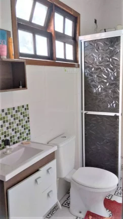 Imagem Casa com 3 dormitórios à venda em Iguape