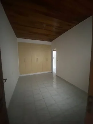 Imagem CASA COM 45.47 m² - GUILHERMINA - PRAIA GRANDE SP