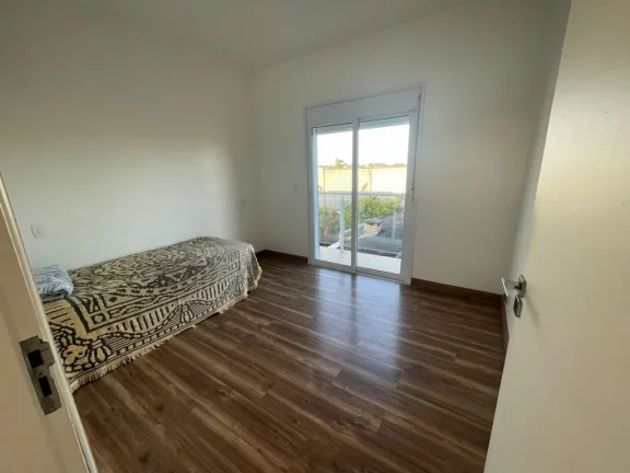 Imagem Casa Térrea Clean - Condomínio Villa Rica