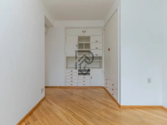 Imagem Apartamento jardim europa Vista Clube Pinheiros