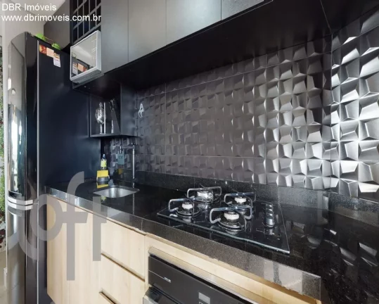 Imagem APARTAMENTO RESIDENCIAL em São Paulo - SP, Vila Prudente