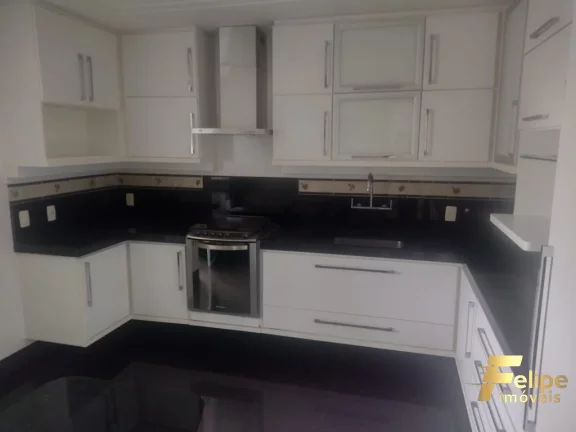 Imagem MARAVILHOSO APARTAMENTO EM ITAPUÃ - VILA VELA