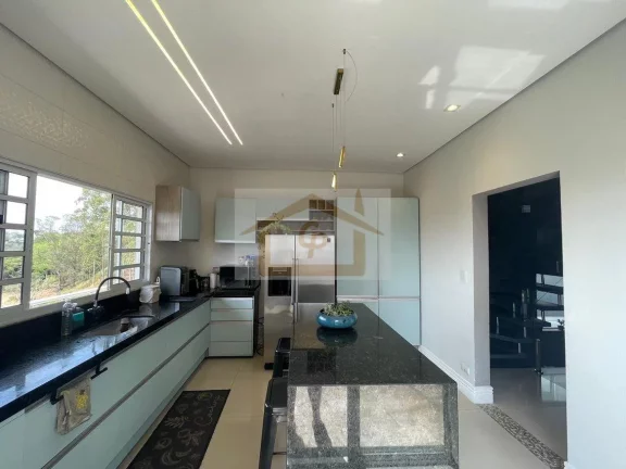 Imagem Excelente Aquisição, 3 suítes, 4 vagas, *Jacuzzi para 8 pessoas