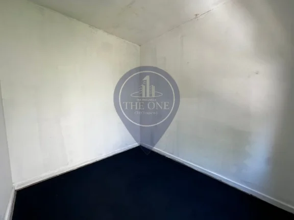 Imagem Casa comercial para venda ou locação em Pinheiros, São Paulo-SP: 2 quartos, 4 salas, 2 banheiros, 1 vaga de garagem, 120m².