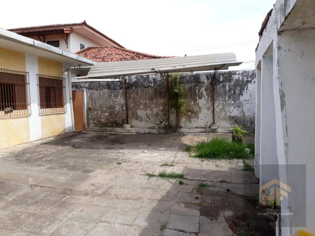 Imagem Casa com 3 Quartos à Venda, 228 m² em Nossa Senhora Do ó - Paulista