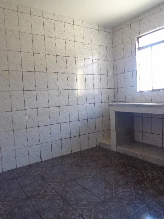 Imagem APARTAMENTO RESIDENCIAL em PARÁ DE MINAS - MG, RECANTO