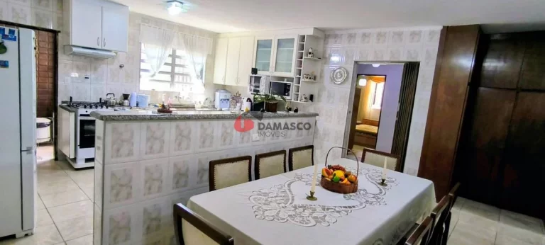 Imagem Casa à venda, Barcelona, São Caetano do Sul, SP