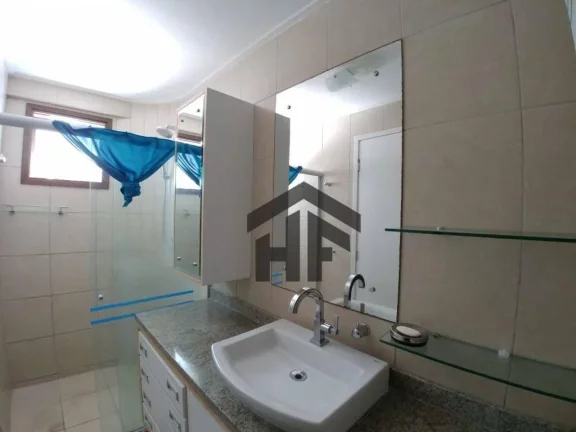 Imagem Apartamento com 4 Quartos à Venda, 168 m² em Rosarinho - Recife