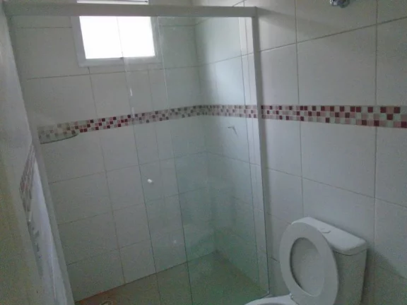 Imagem Casa com 3 dormitórios à venda, 80 m² por R$ 450.000,00 - Jardim Quaresmeira II - Suzano/SP