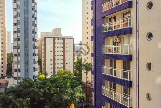 Imagem Apartamento pinheiros pronto para morar proximo metrô fradique