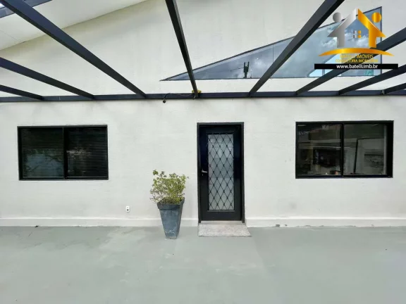 Imagem Casa - Granja Viana | Batelli Imóveis