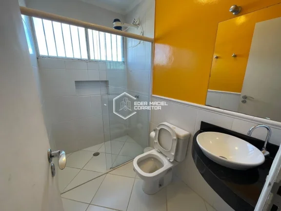 Imagem Se você busca exclusividade, esta cobertura duplex no Bairro Sumaré é o cenário perfeito para a ...