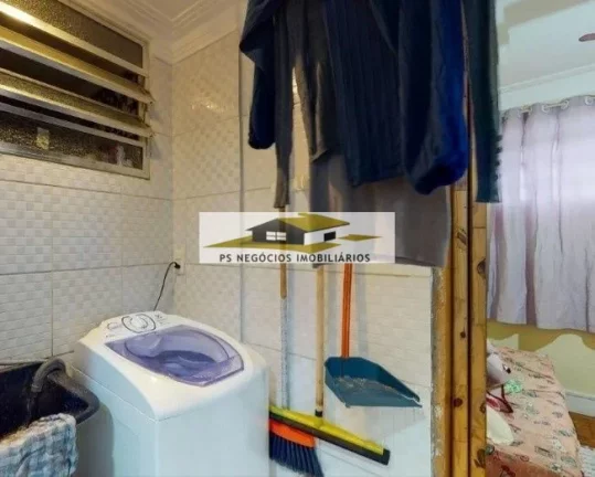 Imagem Apartamento com 75mts para venda no Ipiranga