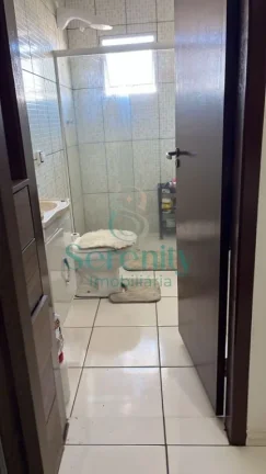 Imagem Sobrado à venda - R$ 820.000,00 - Ricardo - Londrina -PR