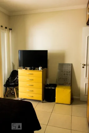Imagem Casa à Venda - Recreio, 4 Quartos, 400 m2
