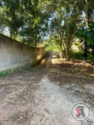 Imagem Área Urbana 4.800m2 - Nova Esperança