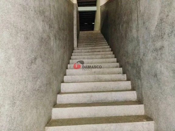 Imagem Salão para Locação 280M², Fundação, São Caetano do Sul - SP