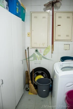Imagem Excelente Casa à Venda no Beiral das Pedras em Atibaia