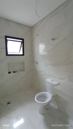 Imagem Casa - Jd Dabril/osasco