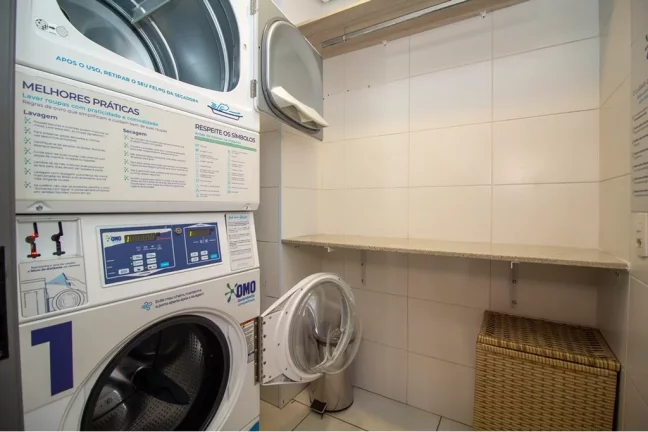 Imagem COBERTURA RESIDENCIAL em São Paulo - SP, Centro