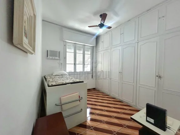 Imagem Copacabana – Rua Barão de Ipanema | Residencial › Apartamento 2 quarto(s) à Venda