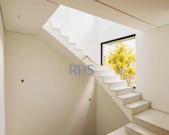 Imagem CASA EM CONDOMÍNIO RESIDENCIAL em São Paulo - SP, Indianópolis