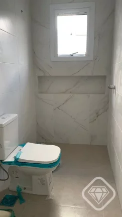Imagem Casa Térrea no Terra Ville com 3 Suítes e Amplo Pátio

Brilhante Imóveis apresenta esta belíssi...