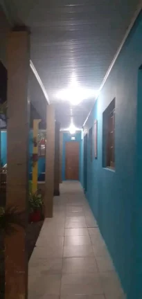 Imagem POUSADA MOBILIADA, a venda em Balneário Pinhal