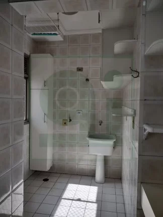 Imagem APARTAMENTO RESIDENCIAL em Osasco - SP, Centro