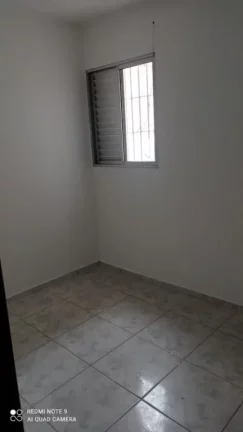 Imagem Casa com 2 dormitórios, 191 m² - venda por R$ 550.000 ou aluguel por R$ 2.200/mês - Jardim Imperador - Suzano/SP