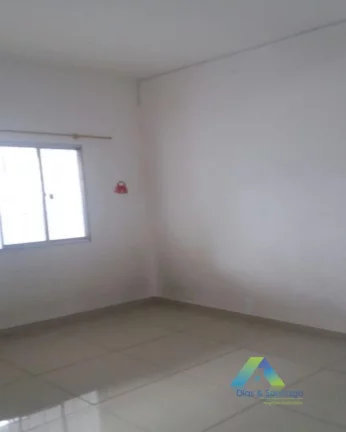 Imagem Predio Comercial para locação com padrão escolar na Vila das Mercês/Zsul - São Paulo - .