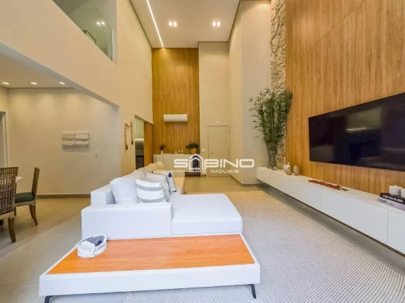 Imagem Apartamento Garden á Venda, com 5 dormitórios 2 suítes 207m² - Riviera de São Lourenço Bertioga SP