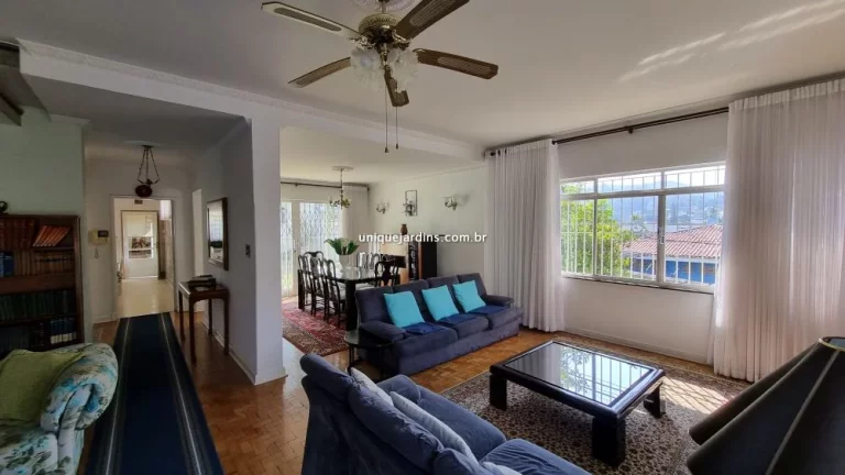 Imagem Casa Padrão à venda Tremembé São Paulo
