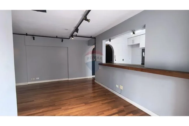 Imagem Apartamento 1 quarto 1 vaga para locação Vila Olímpia