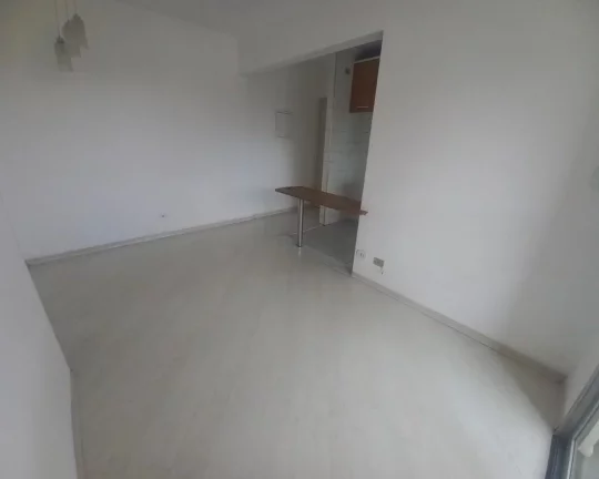 Imagem Apartamento com 2 Quartos à Venda, 60 m² em Jardim Peri Peri - São Paulo Imagem Apartamento com 2 Quartos à Venda, 60 m² em Jardim Peri Peri - São Paulo