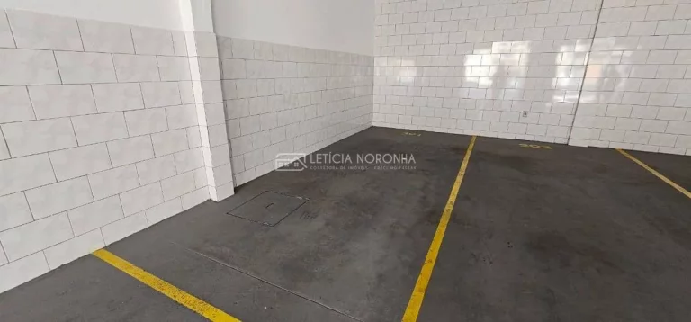 Imagem Apartamento a venda