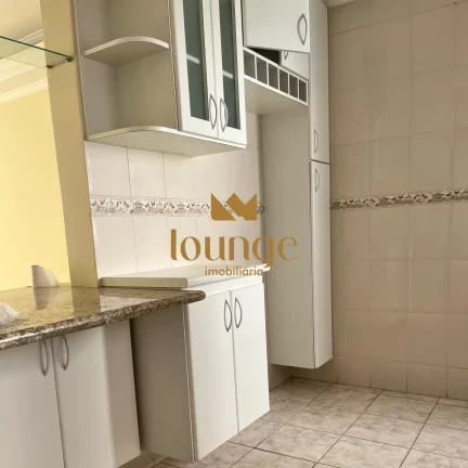 Imagem Apartamento à Venda Jd Novo Mundo Zona Norte - Sorocaba/SP