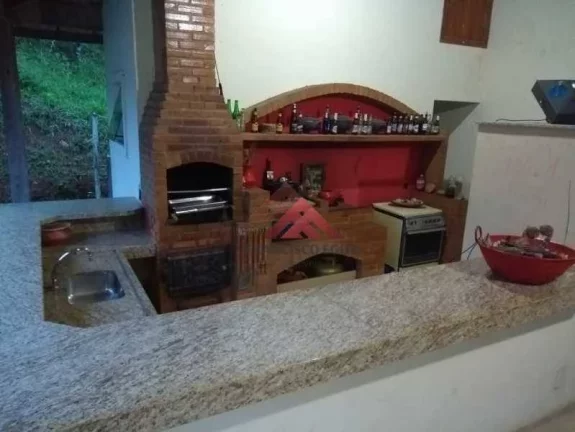 Imagem Sítio em Casimiro de Abreu com 3 dormitórios à venda, 176000 m² por R$ 1.350.000 - Industrial - Casimiro de Abreu/RJ