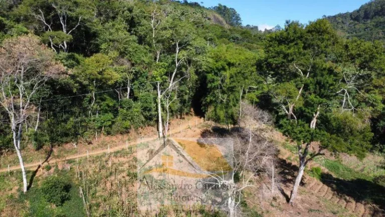 Imagem Terreno, 23.000m2 à venda em Stucky