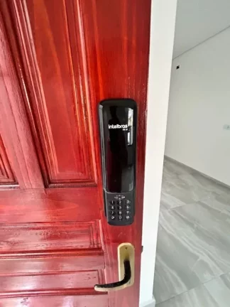 Imagem Casa com 2 dormitórios à venda, 57 m² por R$ 480.000,00 - Vila Nova Cintra - Mogi das Cruzes/SP