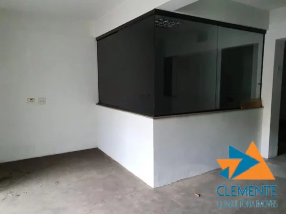 Imagem PRÉDIO COMERCIAL - BAIRRO FLORESTA