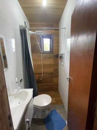 Imagem Casa à Venda no Centro – Próximo à Praia!