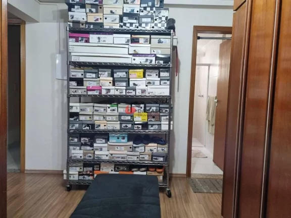 Imagem Cobertura / Penthouse à venda, Barcelona, São Caetano do Sul, SP