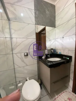 Imagem Chacara Molhada em Condomínio Fechado no Recanto do Paraiso