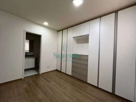 Imagem Apartamento para alugar - R$ 2.900,00 - Gleba Palhano - Londrina - PR