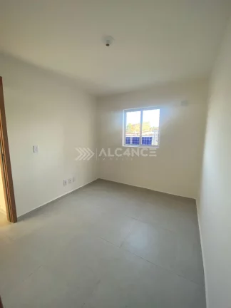Imagem Apto - 2 Quartos - 1 Suíte - 50,06m² - Valentina de Figueiredo, João Pessoa/PB