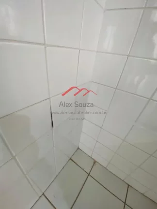 Imagem Apartamento para Venda em Sumar?(C) / SP no bairro Jardim Recanto dos Sonhos Imagem Apartamento para Venda em Sumar?(C) / SP no bairro Jardim Recanto dos Sonhos
